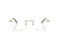Swarovski Gafas Graduadas SK 1021 4017_53