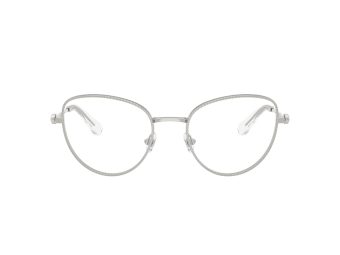 Swarovski Gafas Graduadas SK 1022 4001_52