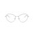 Swarovski Gafas Graduadas SK 1022 4001_52