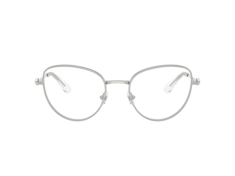Swarovski Gafas Graduadas SK 1022 4001