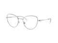 Swarovski Gafas Graduadas SK 1022 4001_52