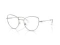 Swarovski Gafas Graduadas SK 1022 4001_52