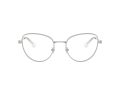 Swarovski Gafas Graduadas SK 1022 4001_54