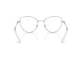 Swarovski Gafas Graduadas SK 1022 4001_54