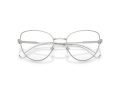 Swarovski Gafas Graduadas SK 1022 4001_54