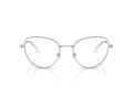 Swarovski Gafas Graduadas SK 1022 4001_54