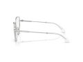 Swarovski Gafas Graduadas SK 1022 4001_54