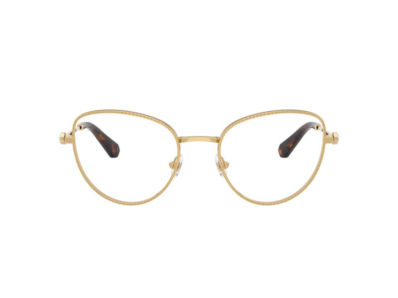 Swarovski Gafas Graduadas SK 1022 4004_52