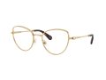Swarovski Gafas Graduadas SK 1022 4004_52