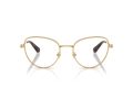 Swarovski Gafas Graduadas SK 1022 4004_52