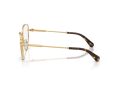 Swarovski Gafas Graduadas SK 1022 4004_52