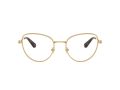 Swarovski Gafas Graduadas SK 1022 4004