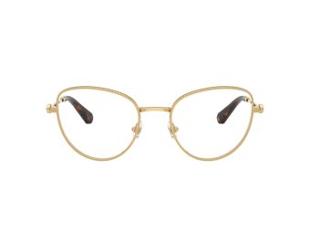 Swarovski Gafas Graduadas SK 1022 4004