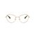 Swarovski Gafas Graduadas SK 1022 4004