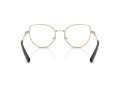 Swarovski Gafas Graduadas SK 1022 4004