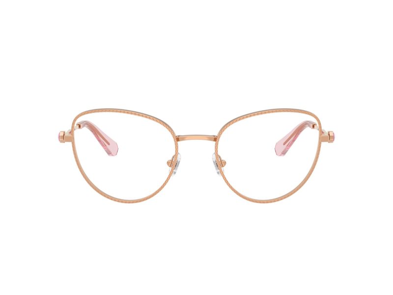 Swarovski Gafas Graduadas SK 1022 4014