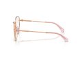 Swarovski Gafas Graduadas 1022 4014