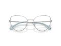Swarovski Gafas Graduadas SK 1022 4020