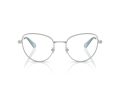 Swarovski Gafas Graduadas SK 1022 4020