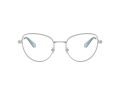 Swarovski Gafas Graduadas SK 1022 4020_54