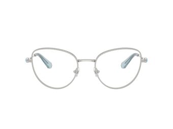 Swarovski Gafas Graduadas SK 1022 4020_54