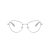 Swarovski Gafas Graduadas SK 1022 4020_54