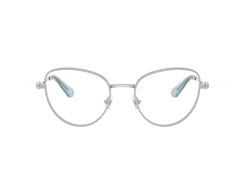 Swarovski Gafas Graduadas SK 1022 4020