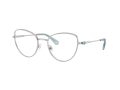 Swarovski Gafas Graduadas SK 1022 4020_54