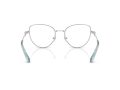 Swarovski Gafas Graduadas SK 1022 4020_54