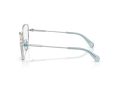 Swarovski Gafas Graduadas SK 1022 4020_54