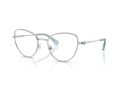 Swarovski Gafas Graduadas SK 1022 4020_54