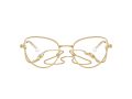 Swarovski Gafas Graduadas SK 1022 4039_52