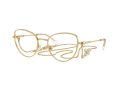 Swarovski Gafas Graduadas SK 1022 4039_52