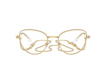 Swarovski Gafas Graduadas SK 1022 4039