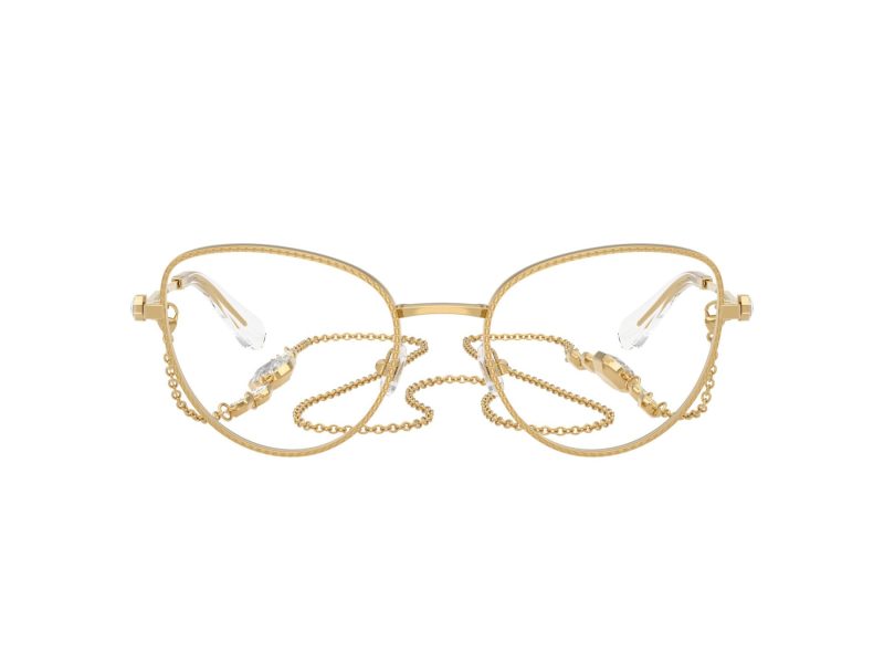 Swarovski Gafas Graduadas SK 1022 4039