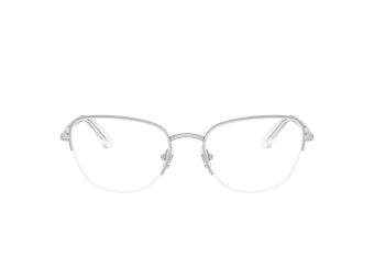 Swarovski Gafas Graduadas SK 1023 4001_52