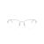 Swarovski Gafas Graduadas SK 1023 4001_52