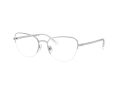 Swarovski Gafas Graduadas SK 1023 4001_52