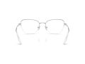 Swarovski Gafas Graduadas SK 1023 4001_52