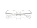 Swarovski Gafas Graduadas SK 1023 4001_52