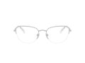 Swarovski Gafas Graduadas SK 1023 4001_54