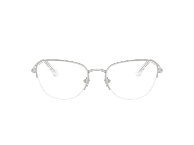 Swarovski Gafas Graduadas SK 1023 4001