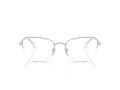 Swarovski Gafas Graduadas SK 1023 4001_54