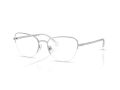 Swarovski Gafas Graduadas SK 1023 4001_54