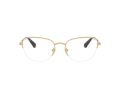 Swarovski Gafas Graduadas SK 1023 4004_52