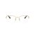Swarovski Gafas Graduadas SK 1023 4004_52