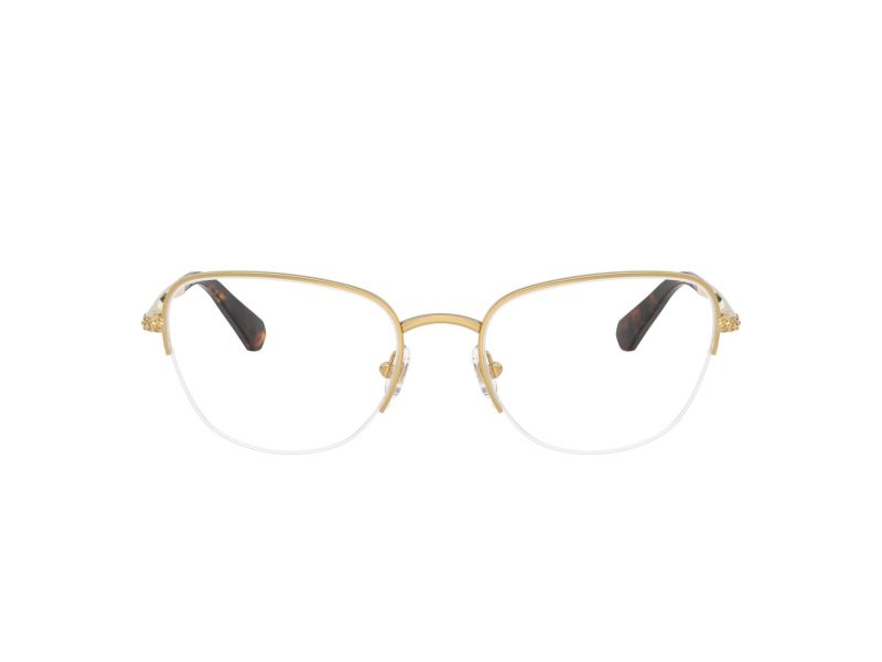 Swarovski Gafas Graduadas SK 1023 4004