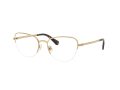 Swarovski Gafas Graduadas SK 1023 4004_52