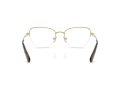 Swarovski Gafas Graduadas SK 1023 4004_52