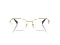 Swarovski Gafas Graduadas SK 1023 4004_52